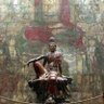 Фото профиля ADOL