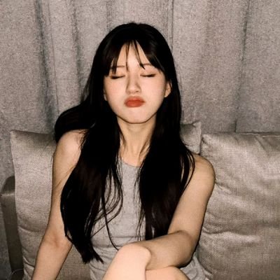 激凸的小姐姐's profile picture