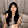激凸的小姐姐 的头像