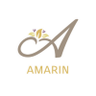 Фото профиля omar AMARIN