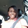 Profilbild von Kelechi madu