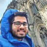 Profilbild von Mudit Srivastava