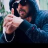 Rana Adnan's profile picture