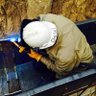 Profilbild von TheDieselwelder Silva