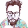 Todd T's profile picture