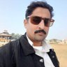 Фото профиля Haider Ali🗨️🇵🇰