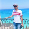 Ahmed Els3ed 🏹♥ 的头像