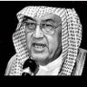 Фото профиля ابن الجزيرة العربية