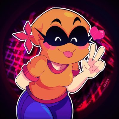 Xploshi's profile picture