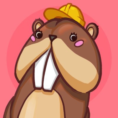 ивус's profile picture