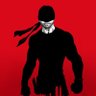 Warling's profile picture