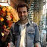 Armağan's profile picture