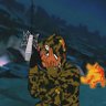 Profilbild von 𝕰𝖓𝖊𝖐𝖚𝖘𝖒𝖆𝖌𝖓𝖎𝖋𝖎𝖈𝖚𝖘
