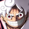 M8 jojo's profile picture