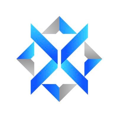 X Bridge's profile picture