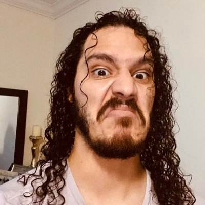 cocobrED_'s profile picture