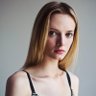 Анна Харламова profil fotoğrafı