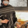 Profilbild von الريم شيخة الحريم