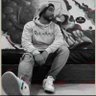 DAGV's profile picture