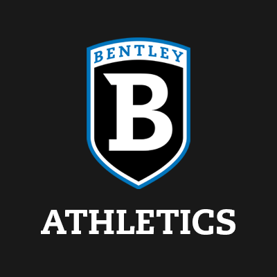 Bentley Athletics's profile picture