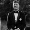 Profilbild von Tommy