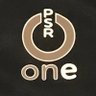 PSRC_ONe profil fotoğrafı