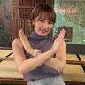 9くっさん3🐣あか音色🎙️'s profile picture