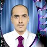 Фото профиля اديب علي