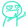Profilbild von Yo, Juanma