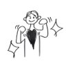 Profilbild von さんたろー