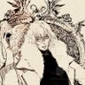 Vent d’été's profile picture