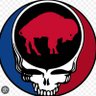 jam's profile picture