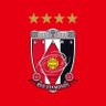 Taku🇾🇪 profil fotoğrafı