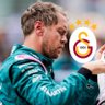 Vettel 的头像