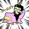 Profilbild von かちえ