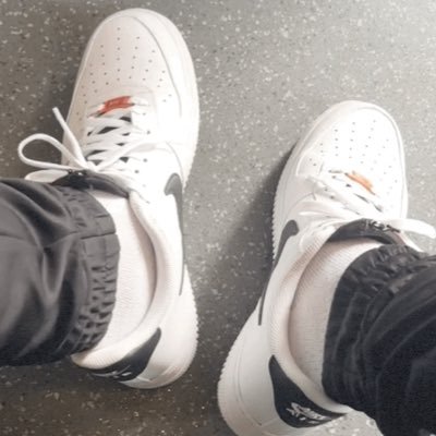 King ๐ Airforce1๐ณ๐ฑ Amsterdam's profile picture