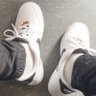 King ๐ Airforce1๐ณ๐ฑ Amsterdam's profile picture