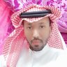 Profilbild von اسامه العنزي🇸🇦❤️🇸🇦💚