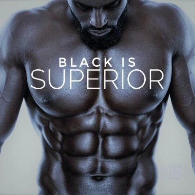BSourcee25668's profile picture