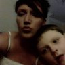 Profilbild von Lorraine clelland