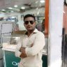 ravindra sirsath profil fotoğrafı
