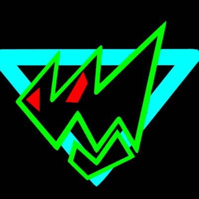 くろタツ4T's profile picture