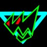 くろタツ4T's profile picture
