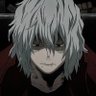 Profilbild von るし
