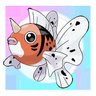 あずま profil fotoğrafı
