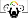 DeskTopGauges 的头像