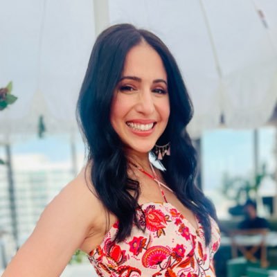 gabrielleruiz's profile picture