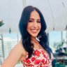 Gabrielle Ruiz's profile picture
