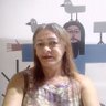 Profilbild von karyna Dantas