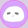 ãã£ã€ã's profile picture